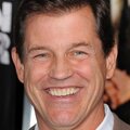 Michael Paré