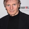 Liam Neeson