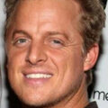 Skyler Stone
