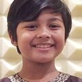 Muzakki Ramdhan