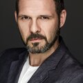 Aleksandar Sreckovic