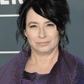 Amy Sherman-Palladino