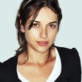 Амелия Уорнер