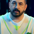 Sergey Matvienko
