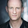 Stuart Bowman