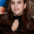 Beanie Feldstein