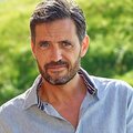 Marco Boriero