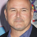Tim Miller