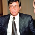 Nikolai Karachentsov