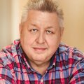 Aleksandr Tyutryumov