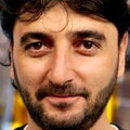 Arsho Arutyunyan