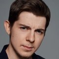 Валерий Карпов