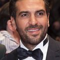 Elyas M'Barek