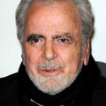 Maximilian Schell