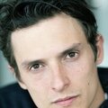 Julien Frison