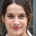 Rebecca Marder