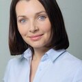 Наталия Антонова