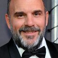 Sylvain Marcel