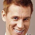Вадим Колганов