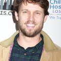 Jon Heder