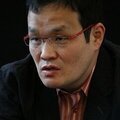 Hideo Nakata