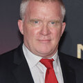 Anthony Michael Hall