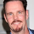 Kevin Dillon