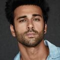 Pulkit Samrat
