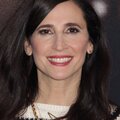 Michaela Watkins