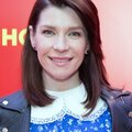 Екатерина Волкова