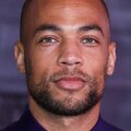 Kendrick Sampson