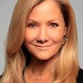 Jill Culton