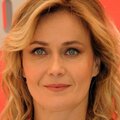 Lucia Mascino