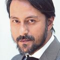 Bront Palarae