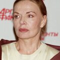 Lyudmila Chursina