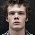 Петр Скворцов