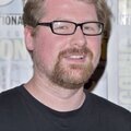 Justin Roiland