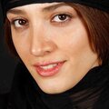 Mina Sadati