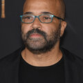 Jeffrey Wright