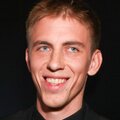 Aleksandr Pal