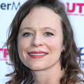 Thora Birch