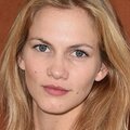 Margot Bancilhon