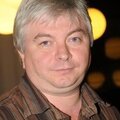 Олег Погодин