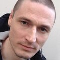 Aleksey Filimonov