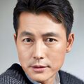 Jung Woo-sung