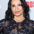 Kathrine Narducci