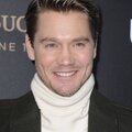 Chad Michael Murray