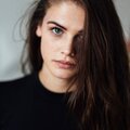 Lisa Tomaschewsky
