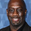 Richard T. Jones