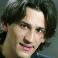 Oleg Mazurov